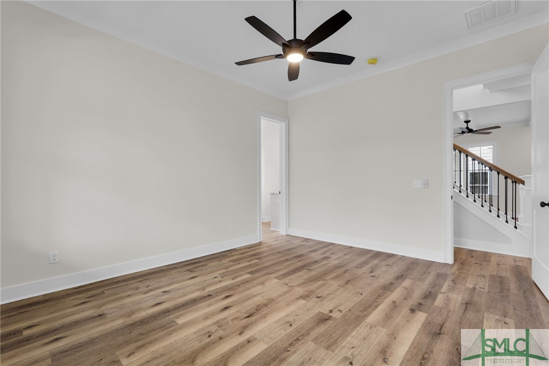 121 Salt Marsh Drive, Midway, GA 31320 Listing Photo  22