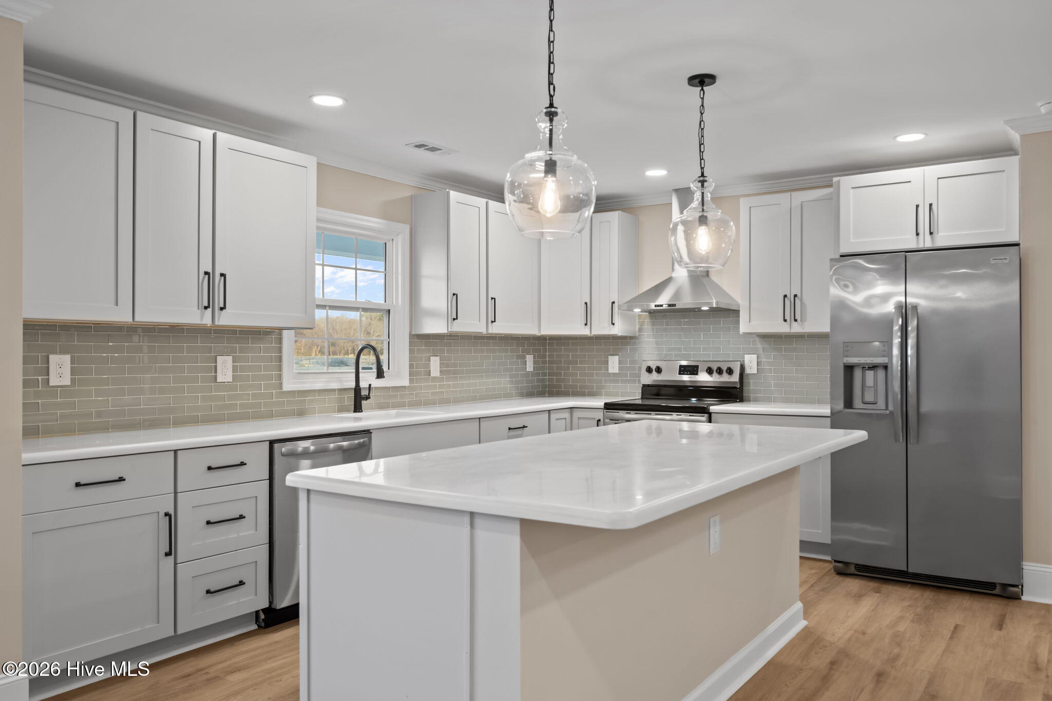 2833 Nc 41 & 50 Highway, Chinquapin, NC 28521 – photo 12: 36-web-or-mls-_RAD0061