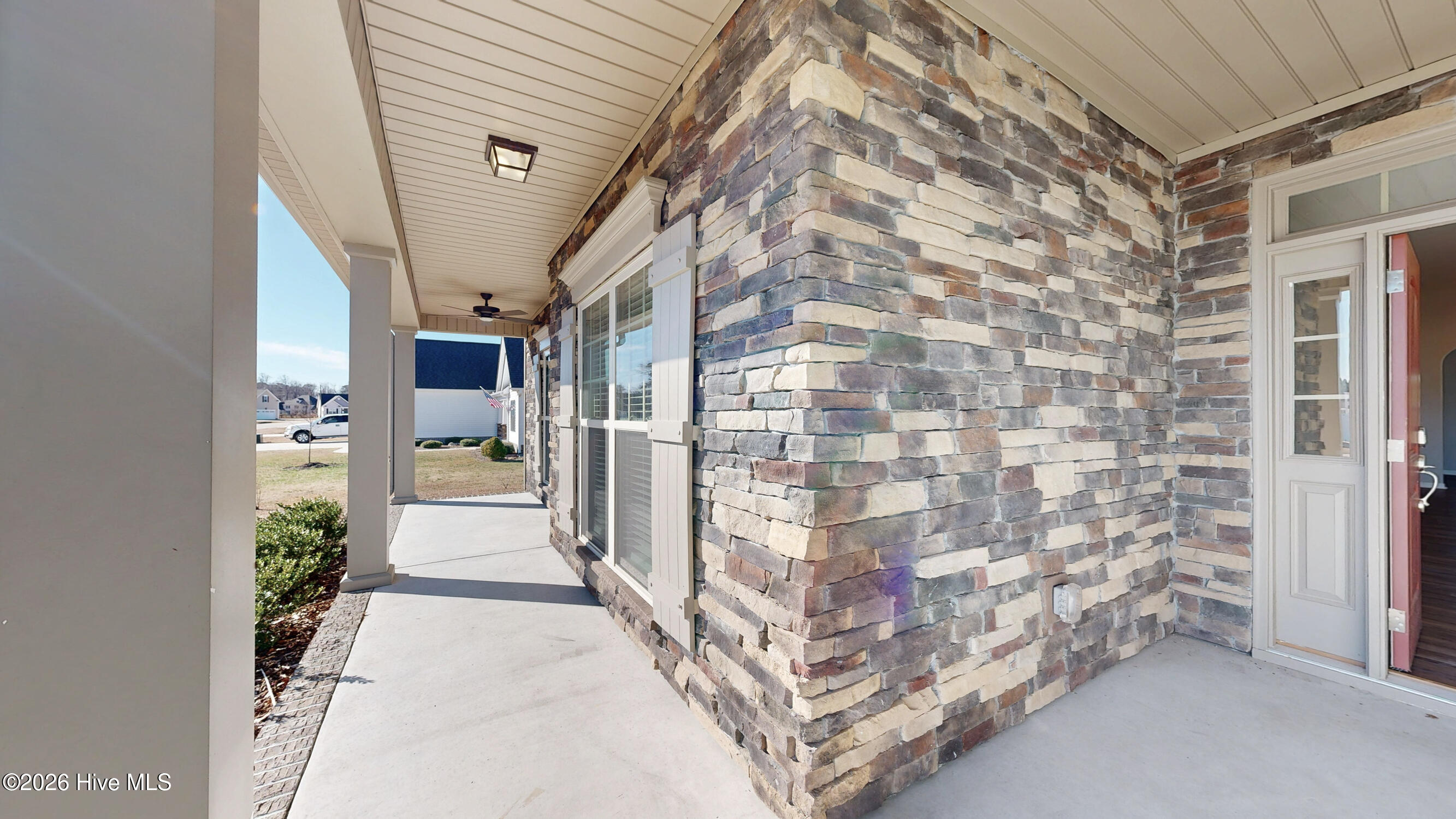 Homes for sale in Grimesland, NC | 984 Whiskey Ct, Grimesland, NC 27837 | MLS# 100547203