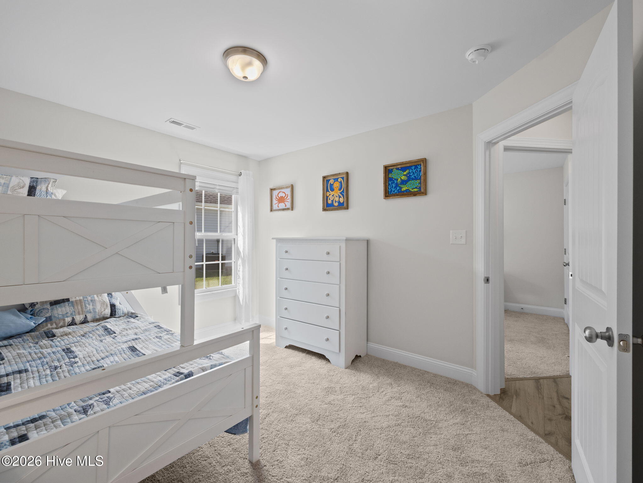 100563738 | Photo 23