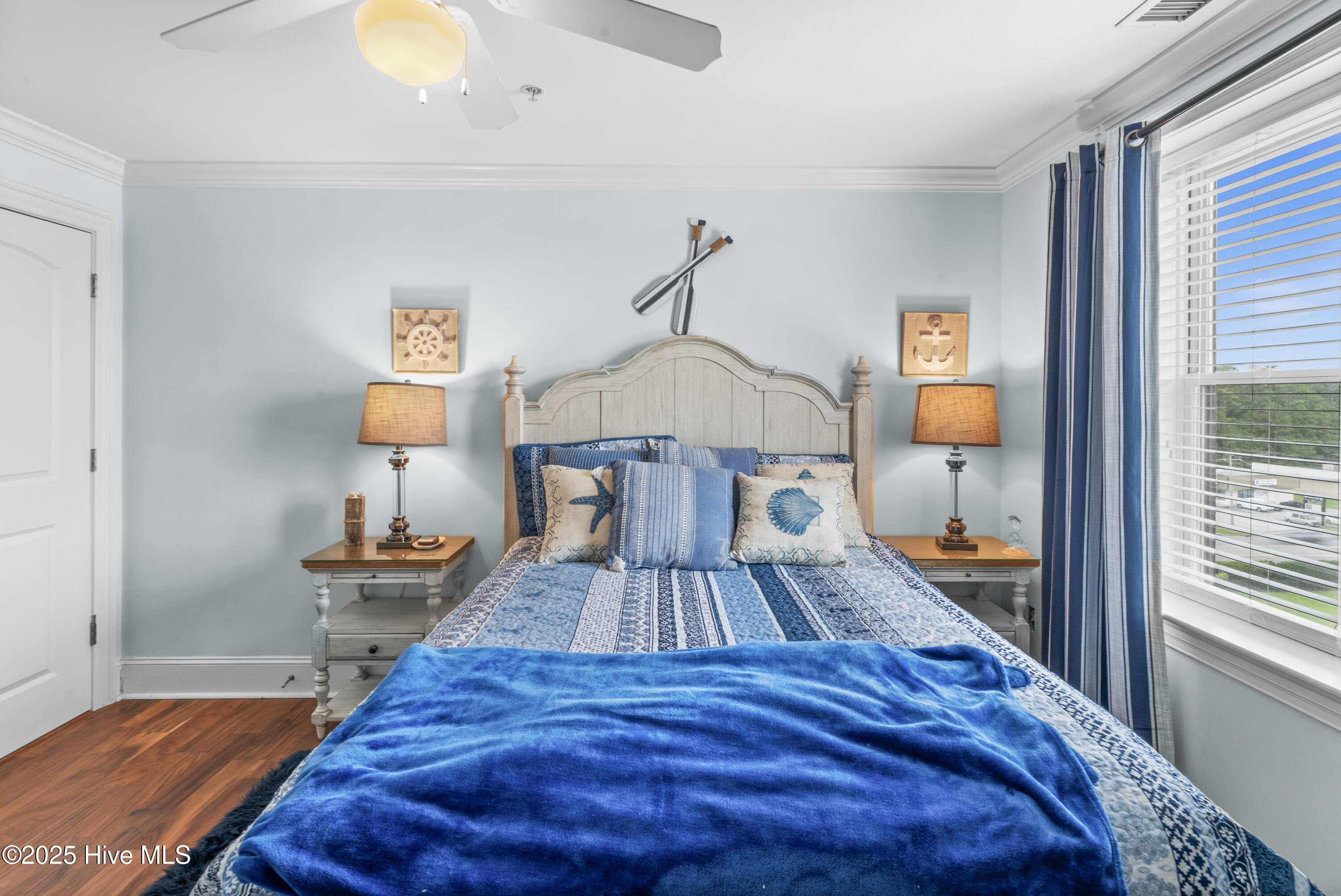 4425 Arendell Street 609,Morehead City