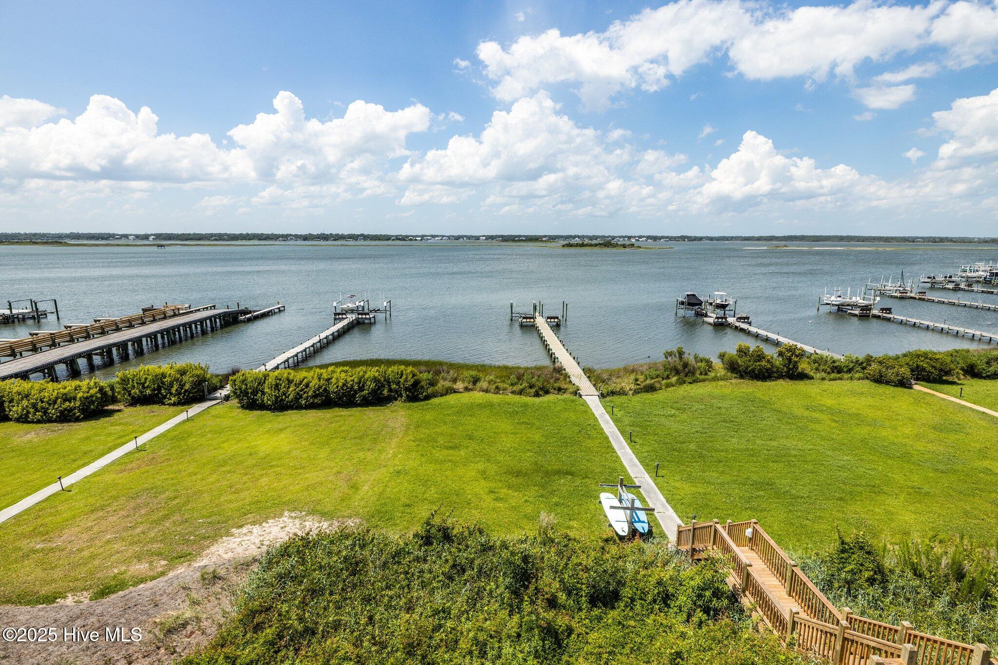 100516101 | Photo 36