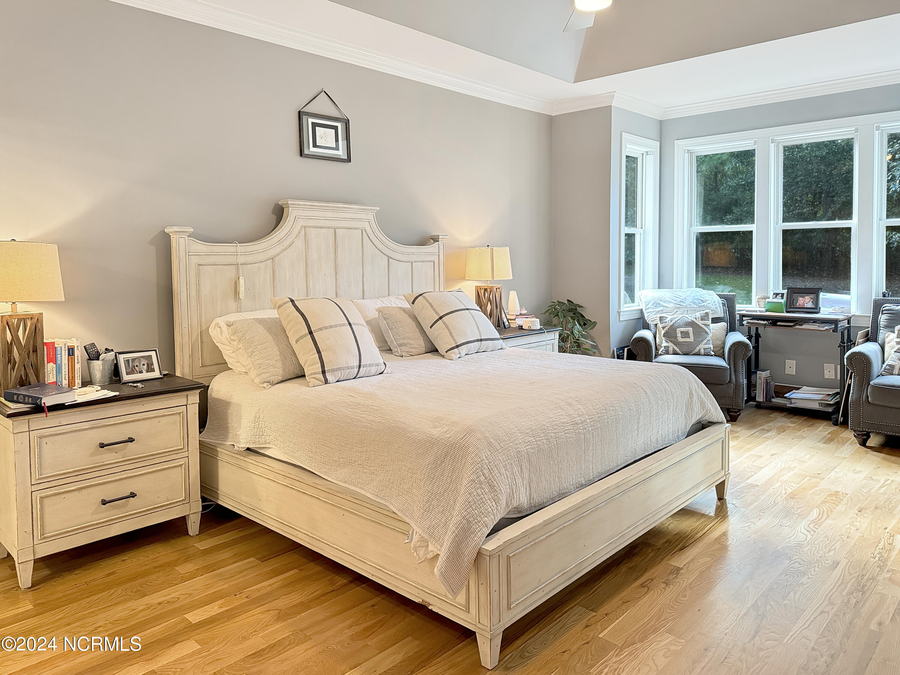 8bcc8f466148a9265369db4b41afd453589835d6