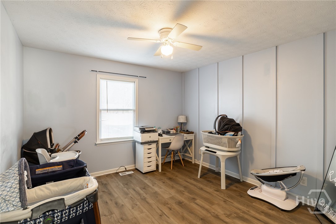 108 Southview Drive, Monroe, GA, 30655