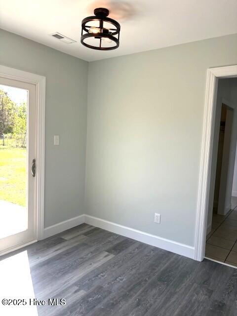 100530807 | Photo 27