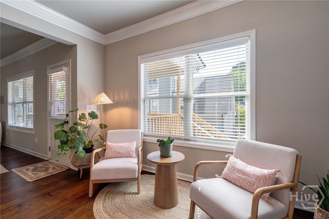 157 Towns Walk Drive, Athens, GA, 30606