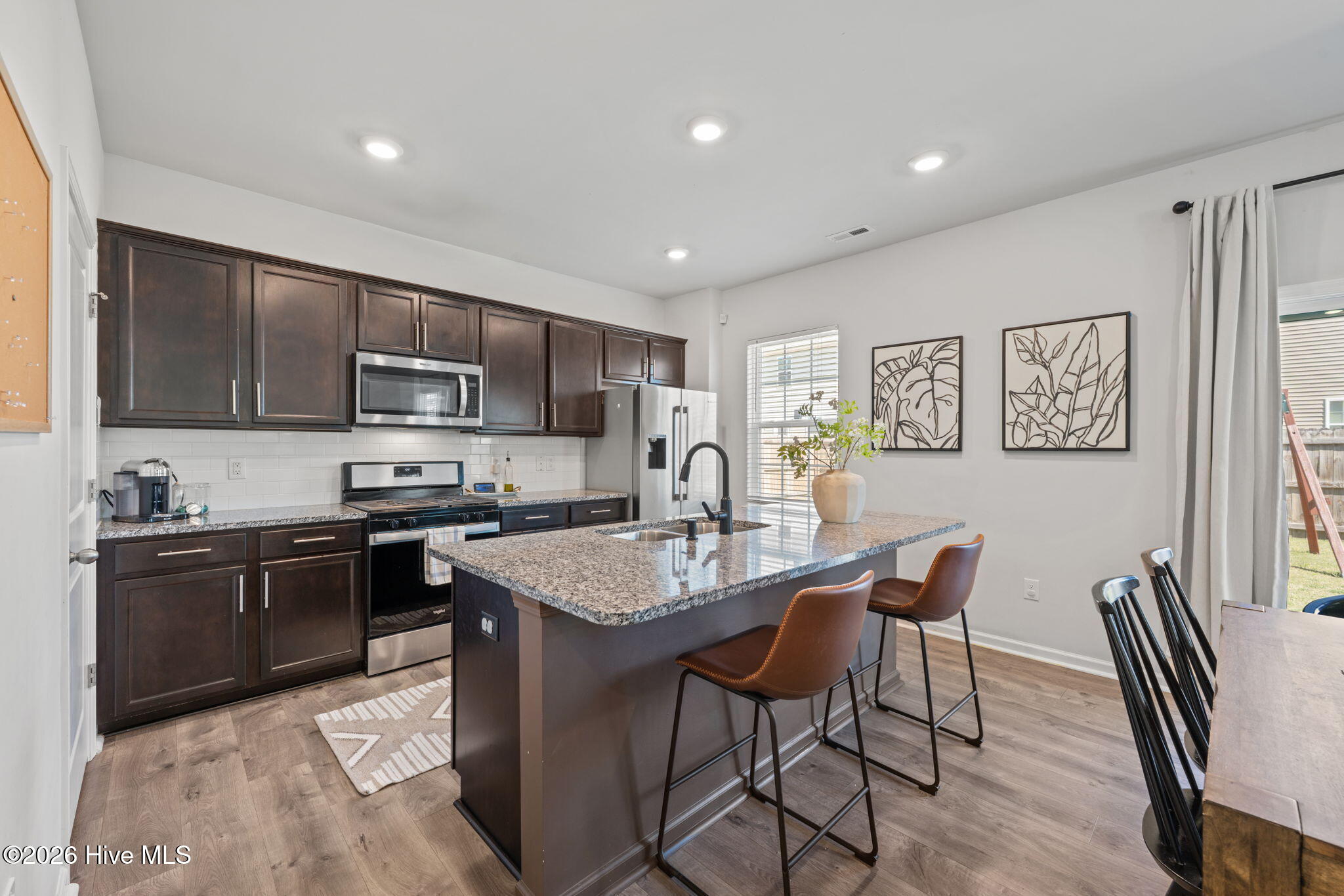 1009 Chiles Drive,New Bern