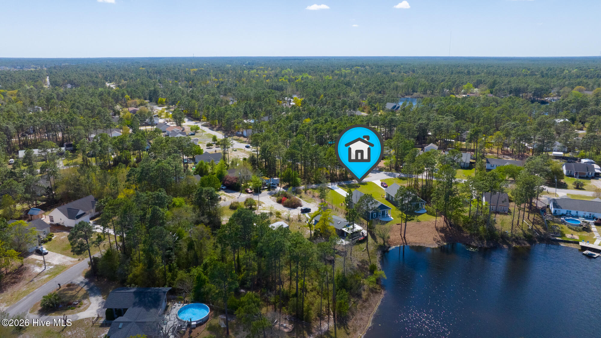 100565592 | Photo 59