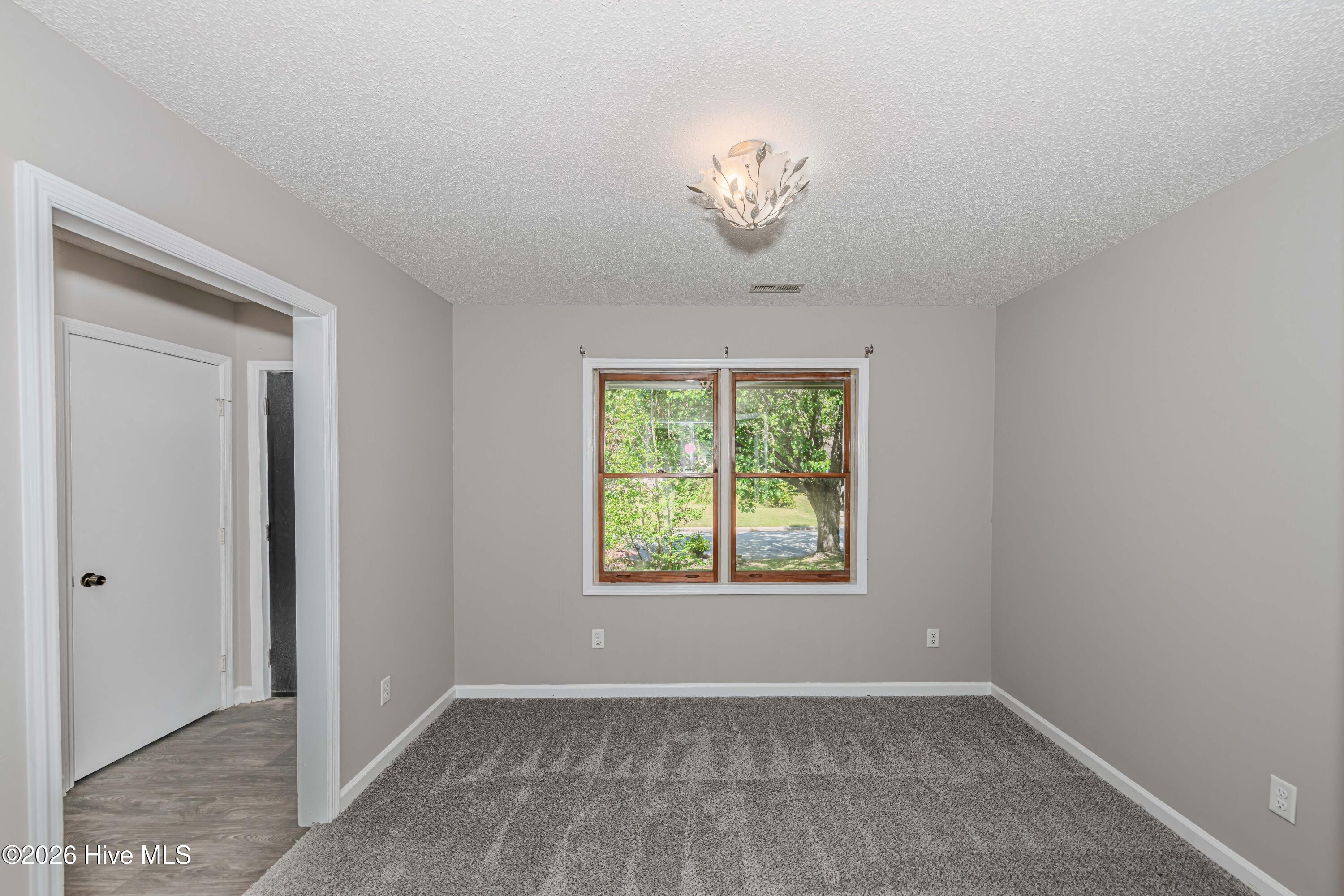 100568106 | Photo 11