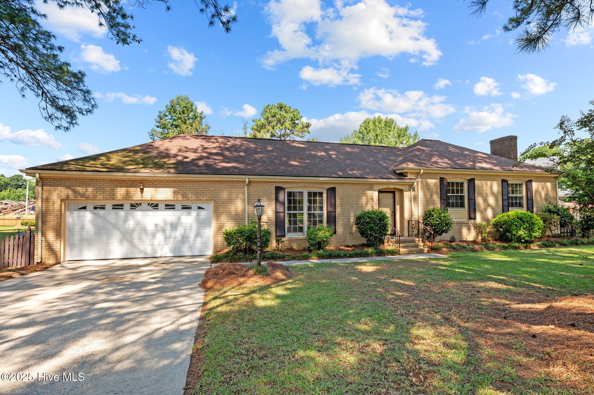 Homes for sale in Kinston, NC | 802 Eagle Rd, Kinston, NC 28501 | MLS# 100527513