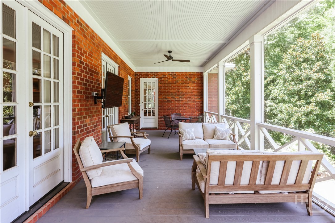 1781 Wild Azalea Lane