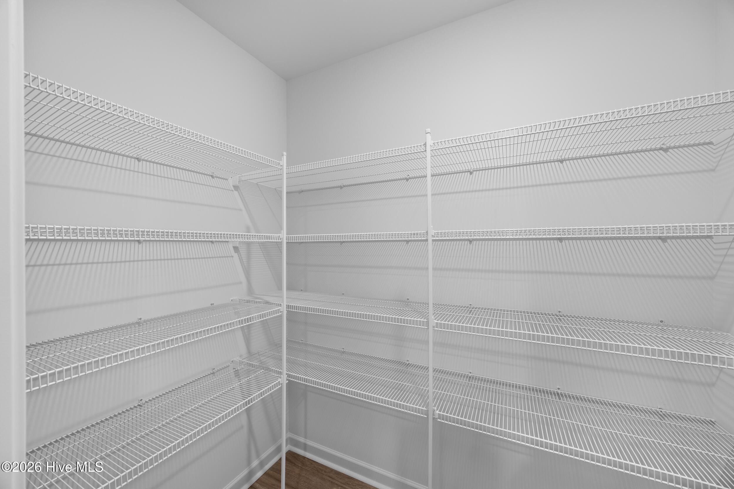 100548056 | Photo 10