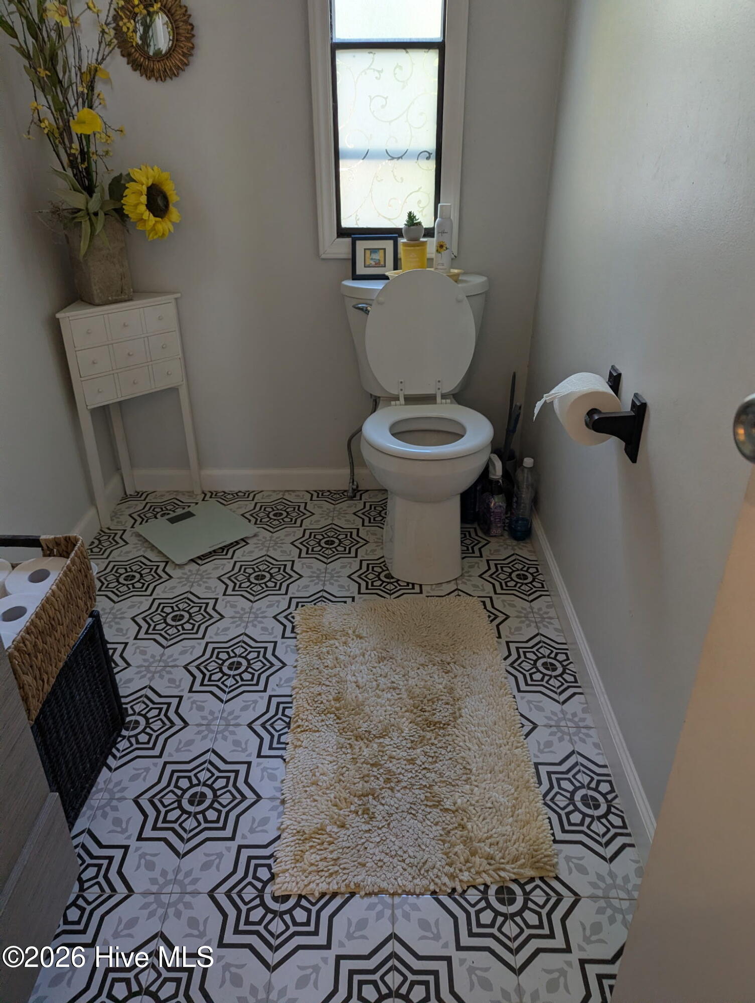 230 Youpon Drive,Hubert
