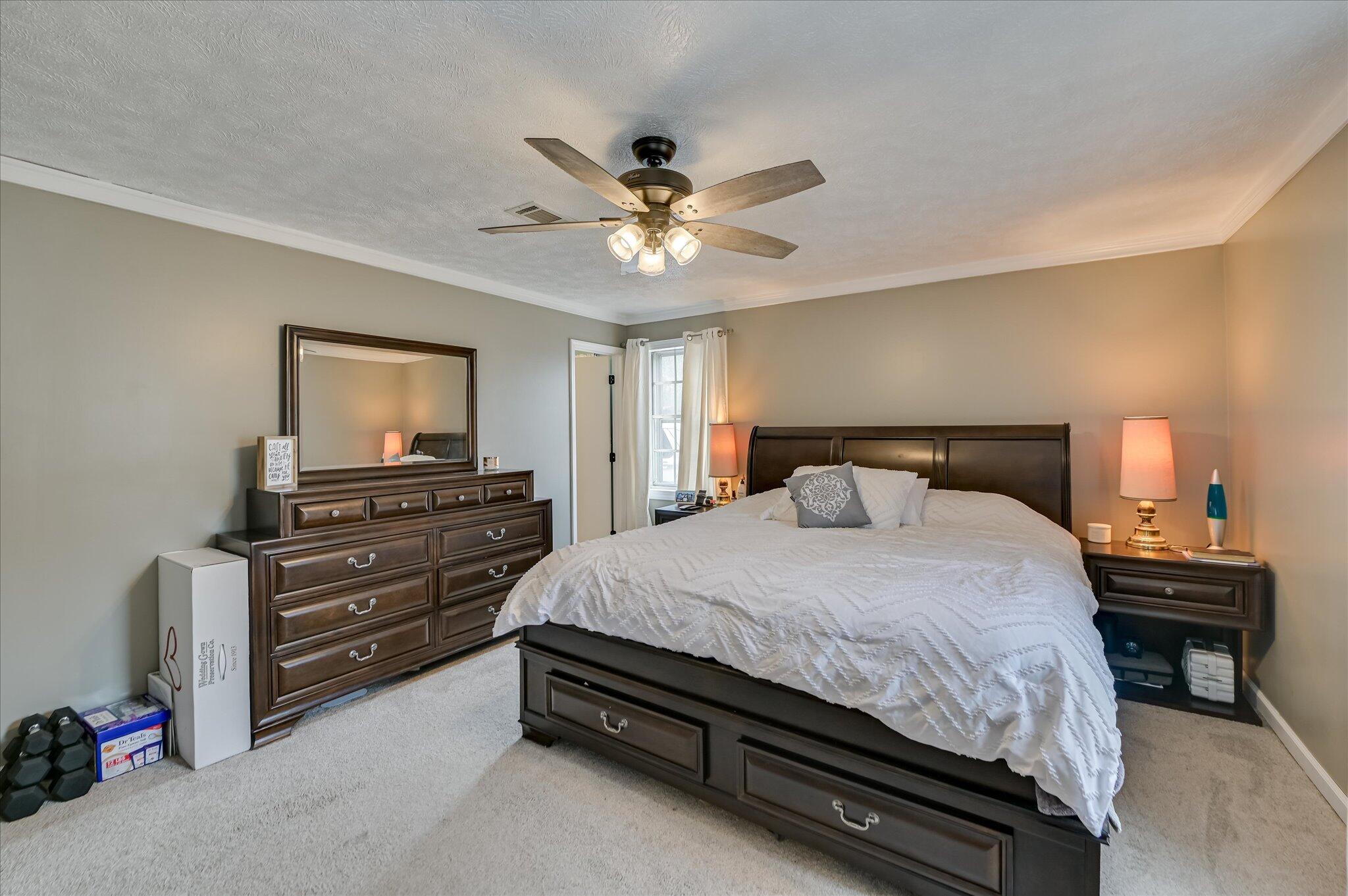 1786 Pine Log Road, Augusta, GA, 30906