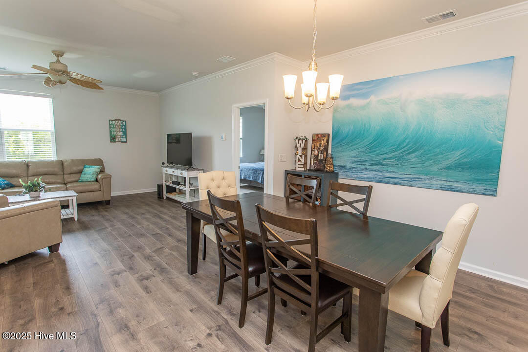 1353 Sunny Slope Circle, Carolina Shores, NC 28467 – photo 8: _C0A6250