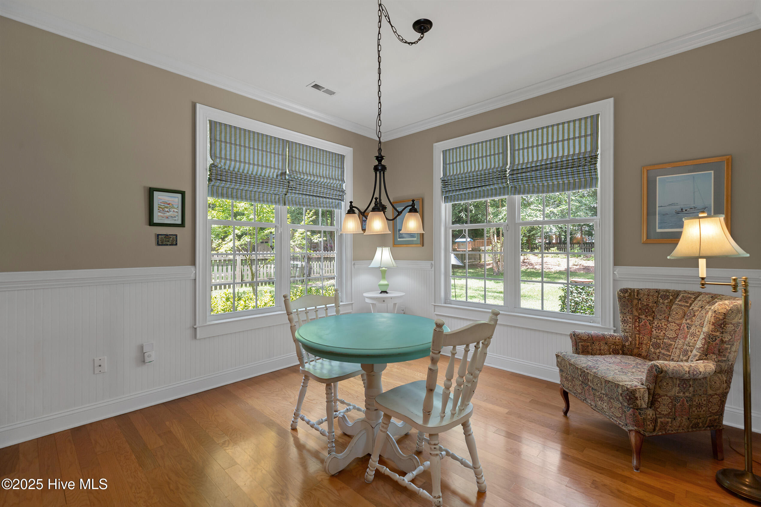 PlantationLanding8904-6kitnkShaneL33A041