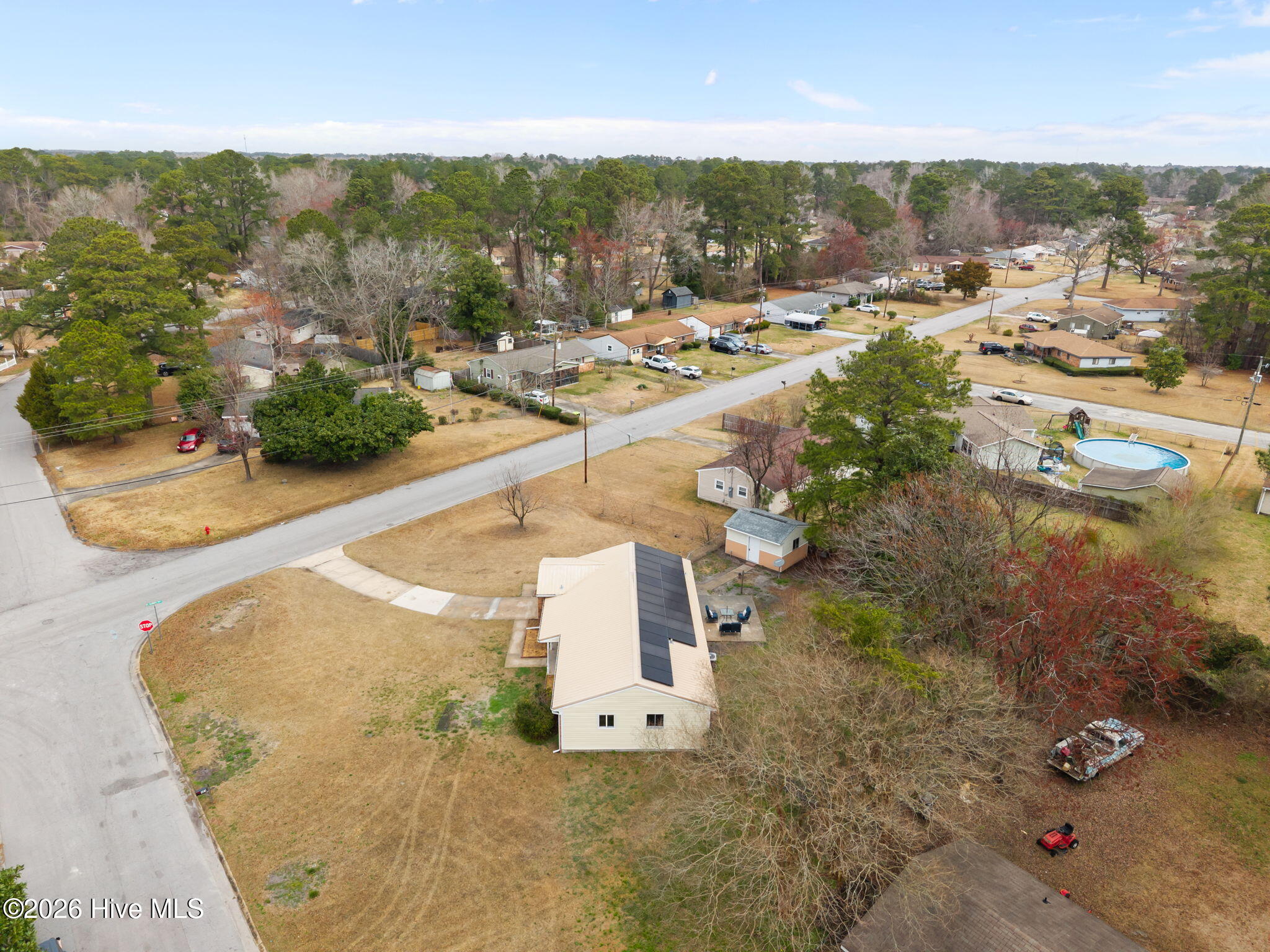 100559433 | Photo 46