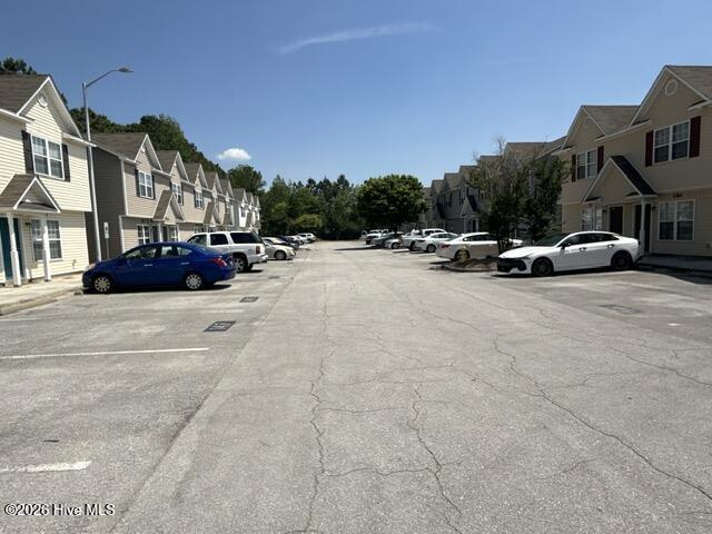 100566973 | Photo 16