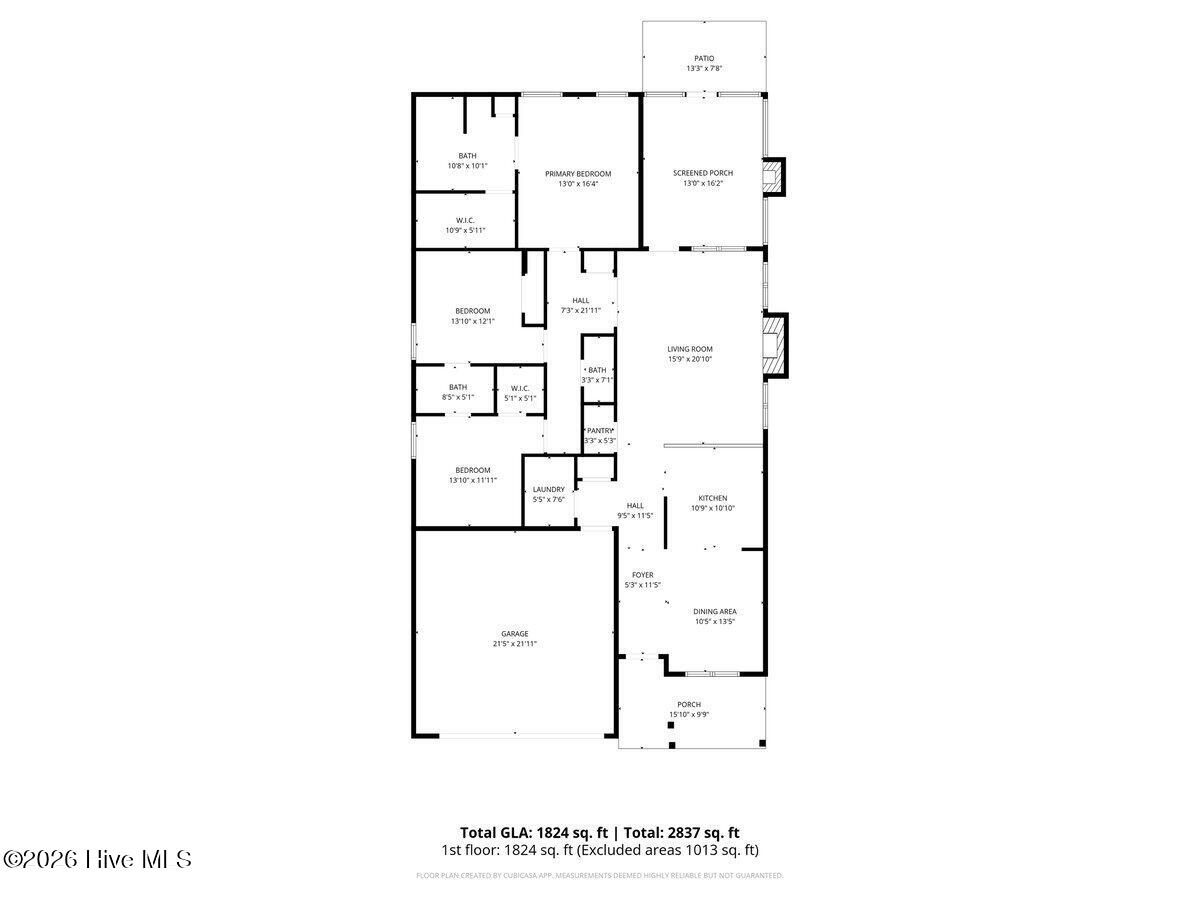 all_floors_125_muirfield_place_goldsboro