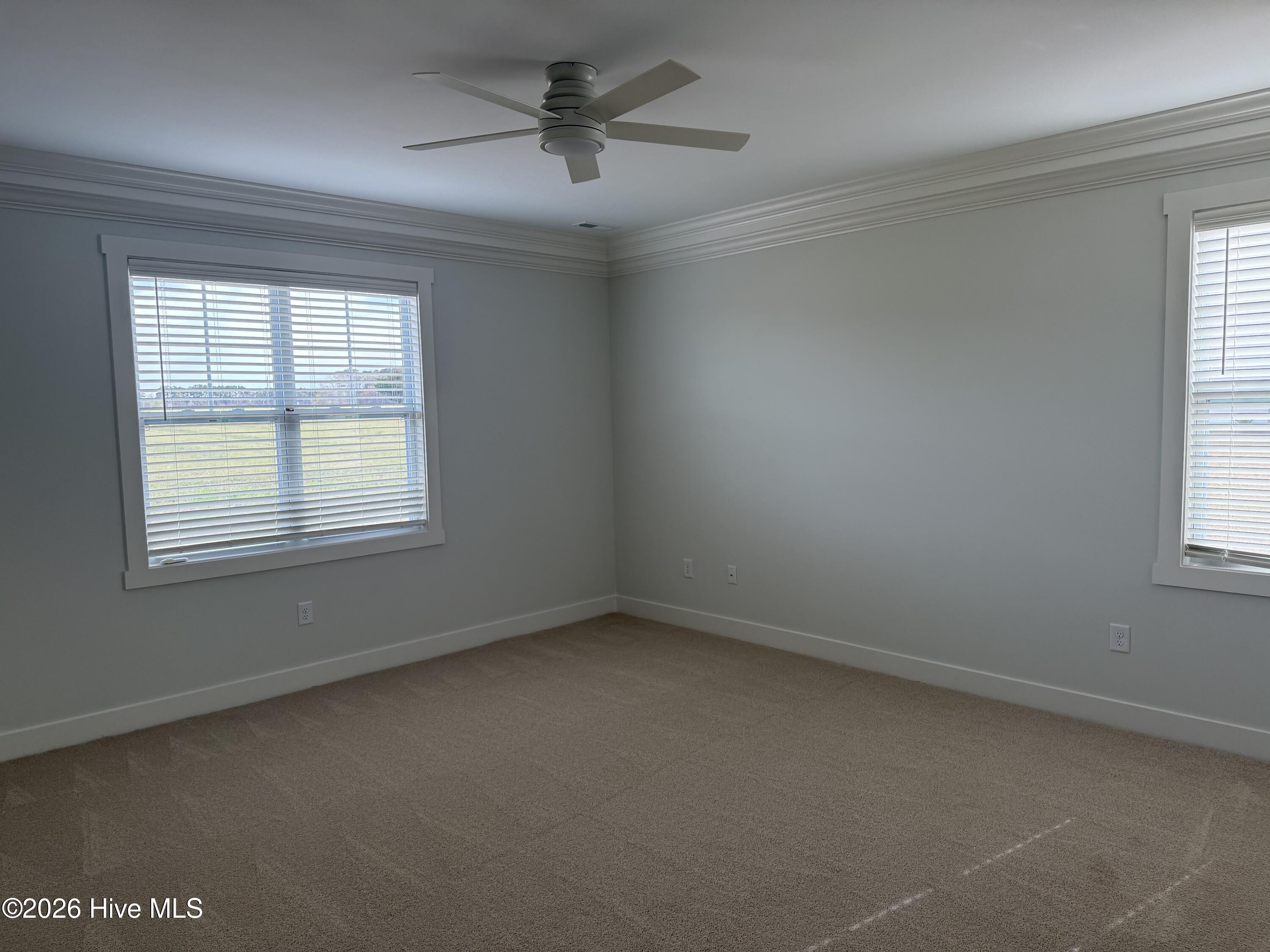 1025 Seven Iron Drive, Ayden, NC, 28513