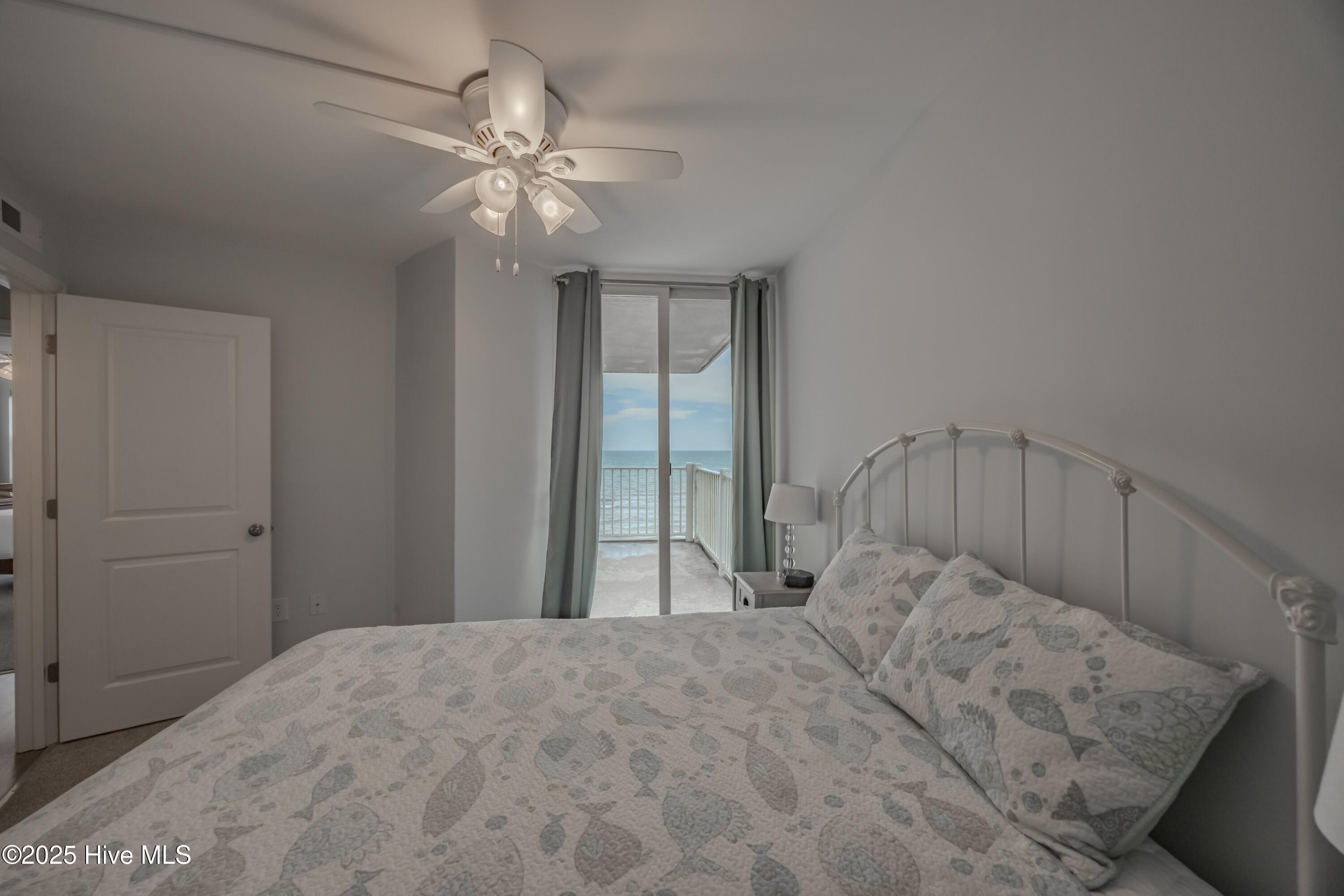 100520081 | Photo 17