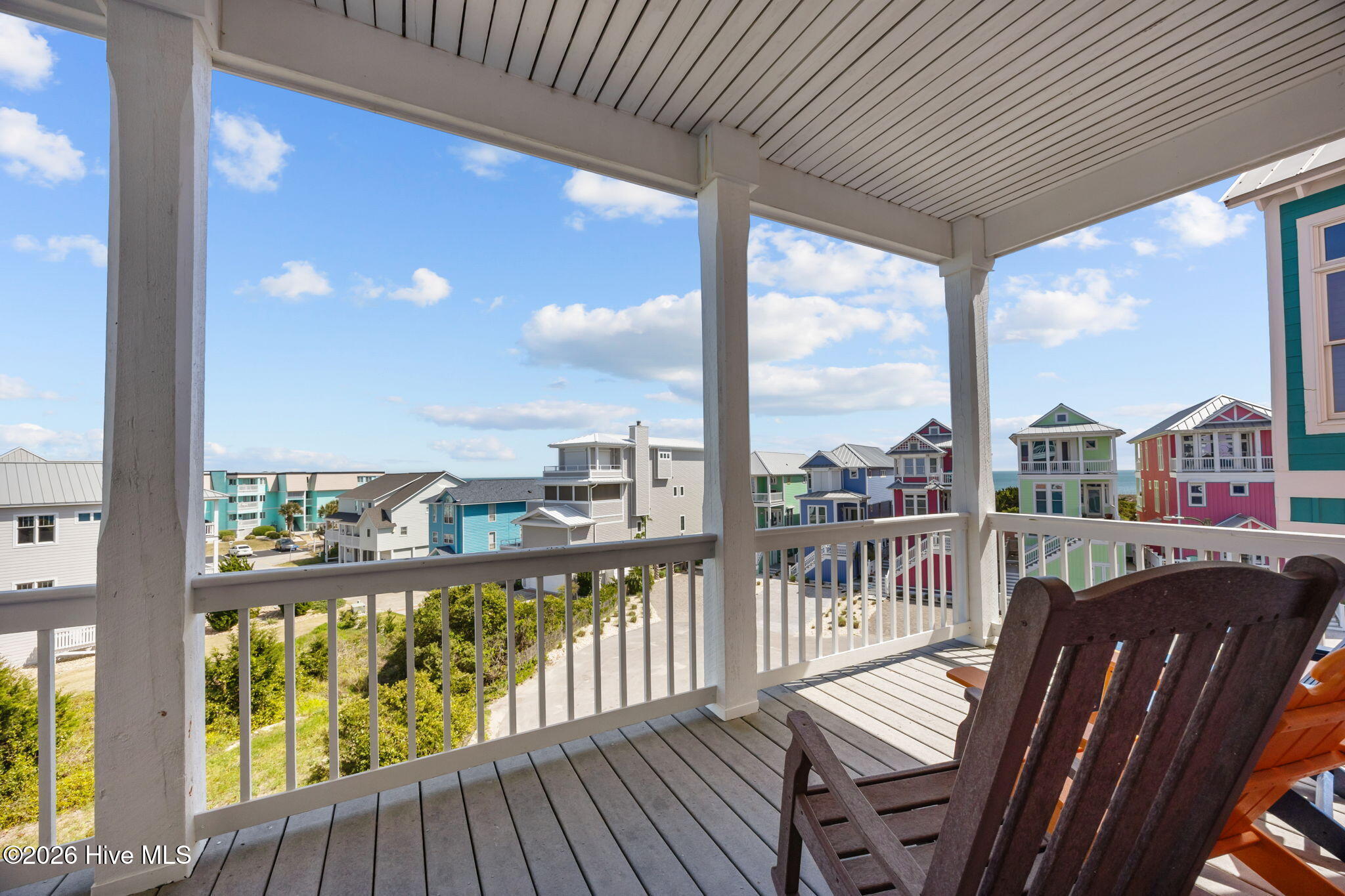 233 Sea Dreams Drive,Atlantic Beach