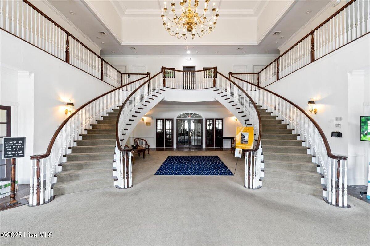 100541548 | Photo 76