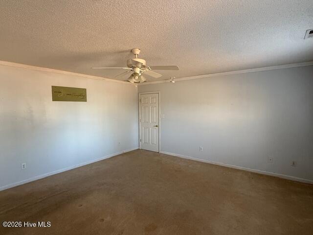 100554830 | Photo 17