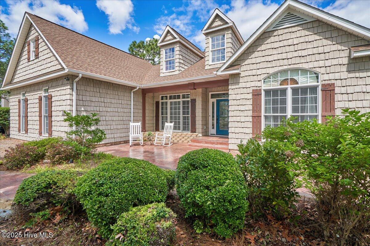 009-9_1290 Burning Tree Rd., Pinehurst