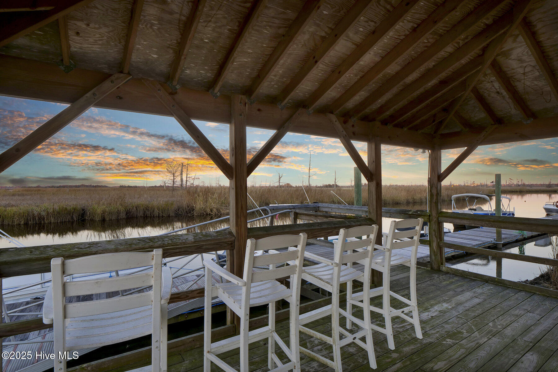 153 Brookhaven Trail, Leland, NC, 28451