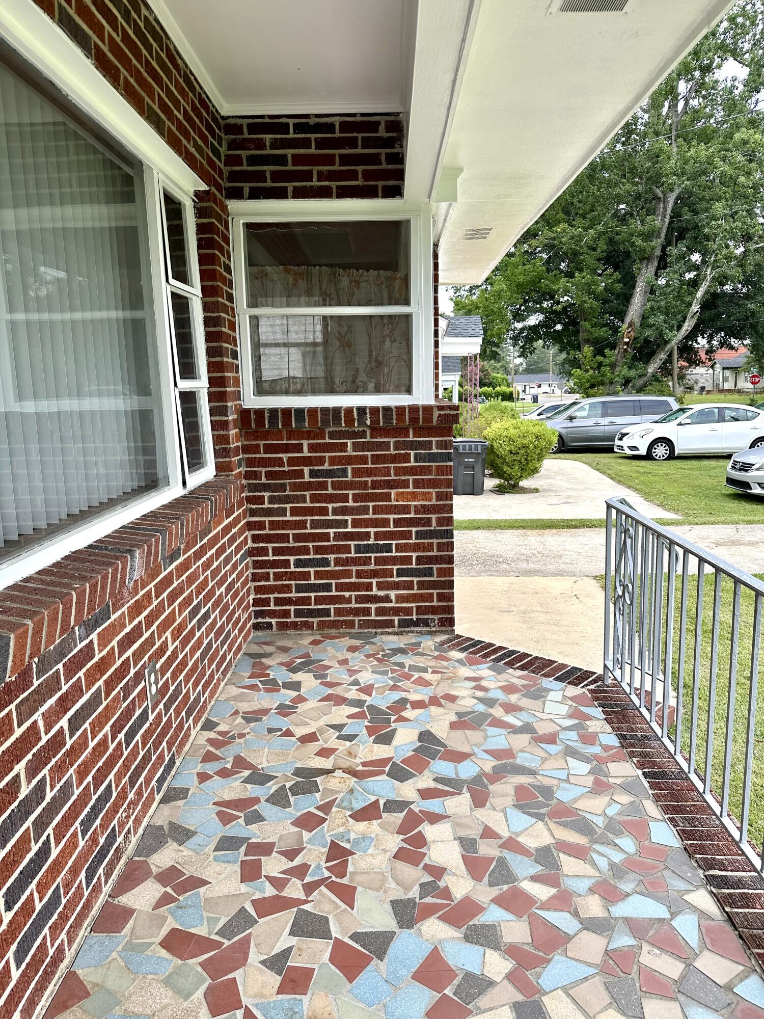 Photo Jul 24 2025, 10 04 34 AM