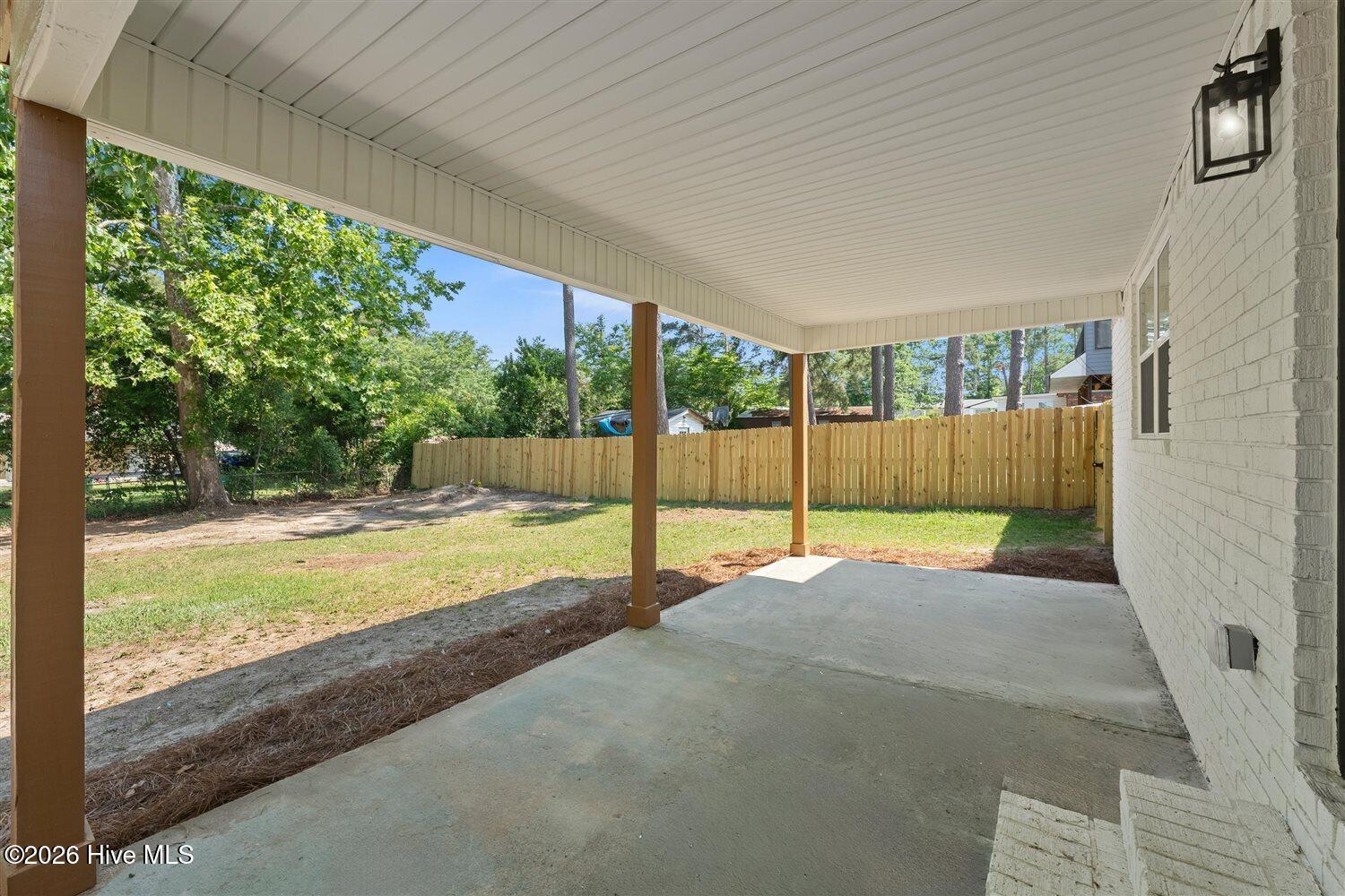 21-3605 Cameron Dr 21