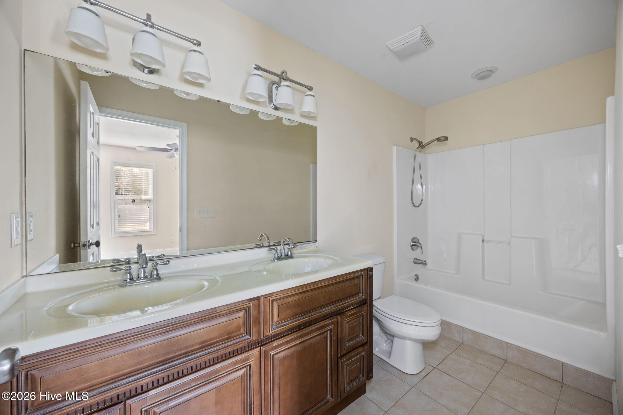 185 Crooked Run Drive,New Bern
