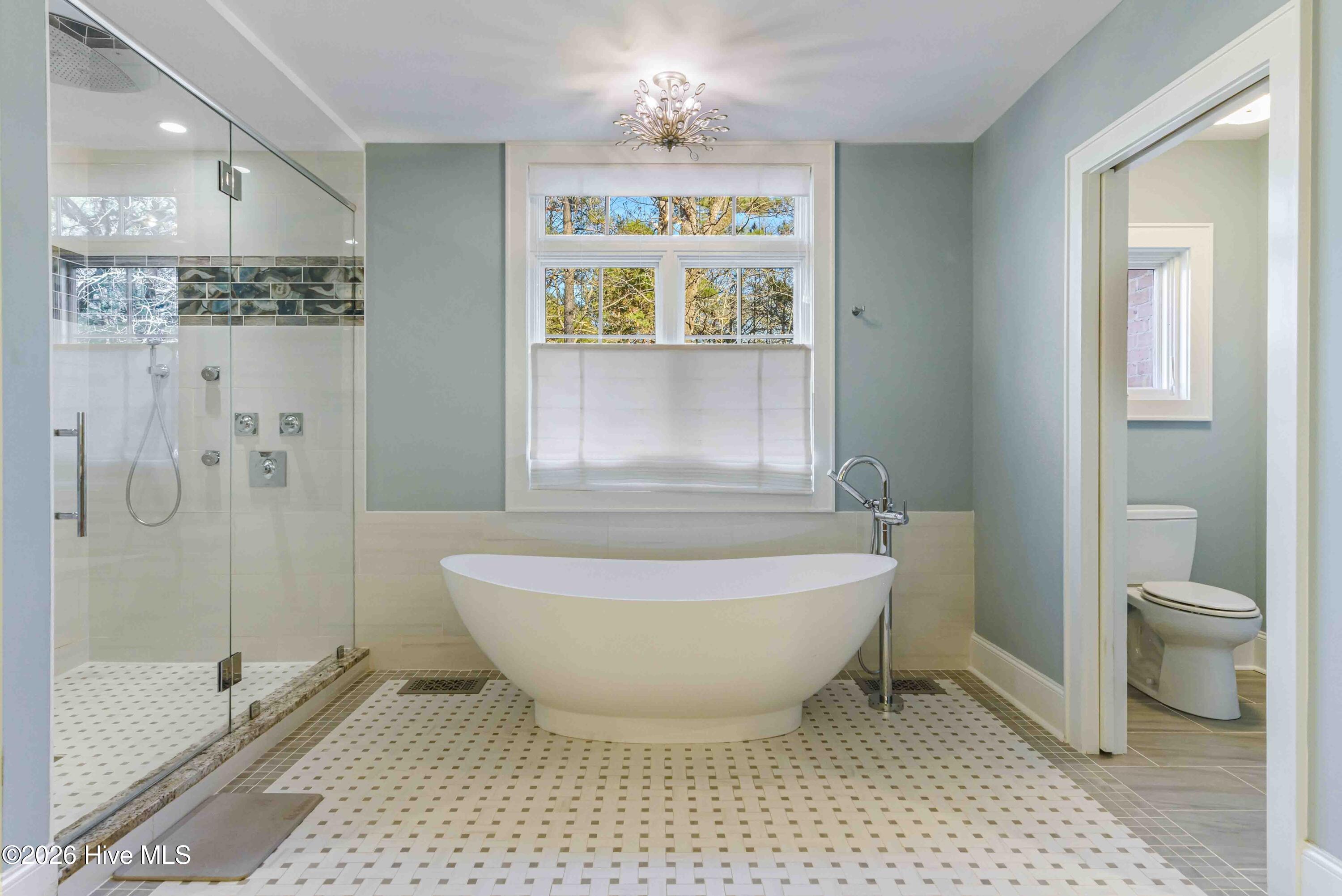 107 Linden Trail, Aberdeen, NC, 28315