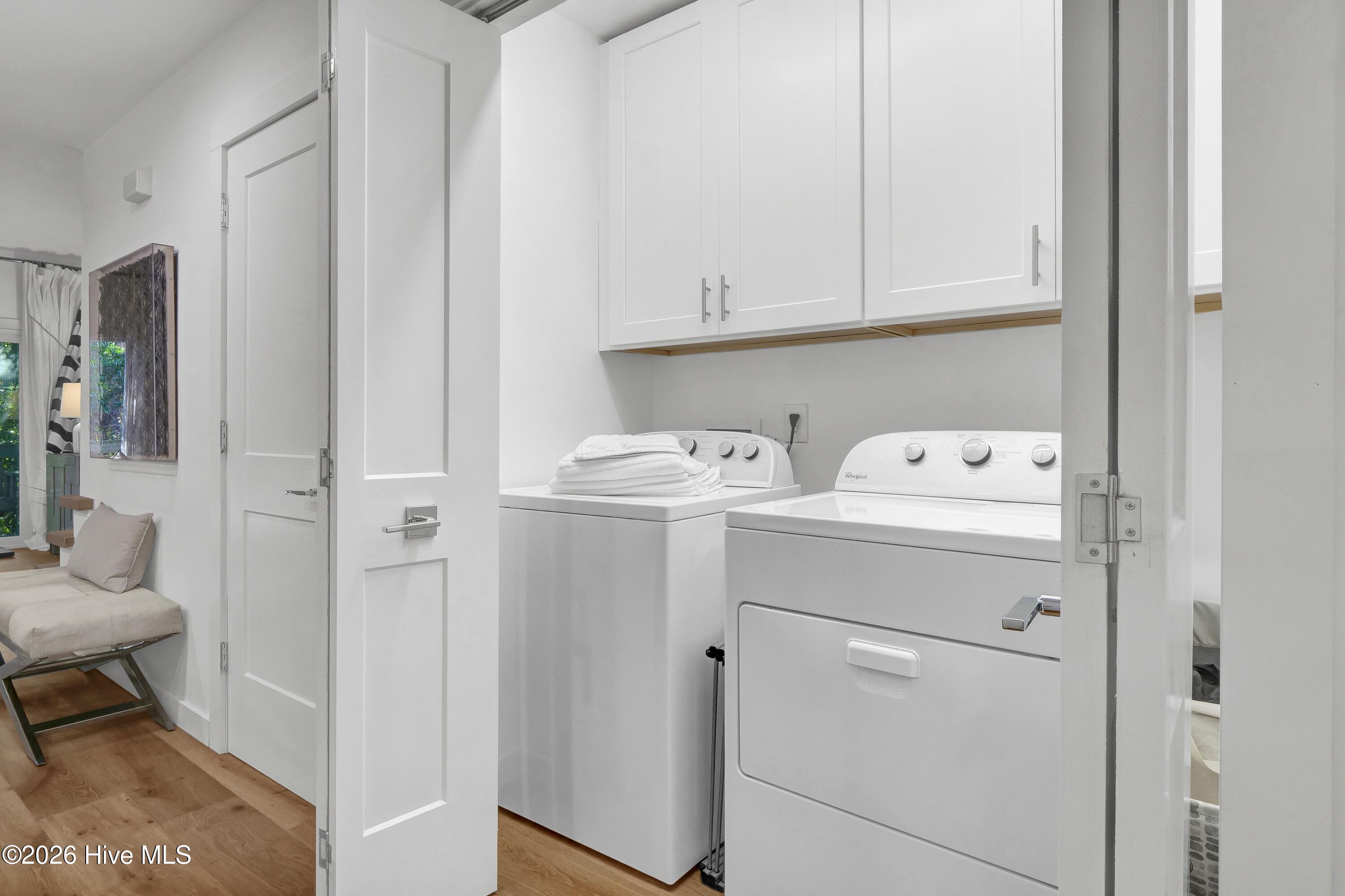 100549368 | Photo 22