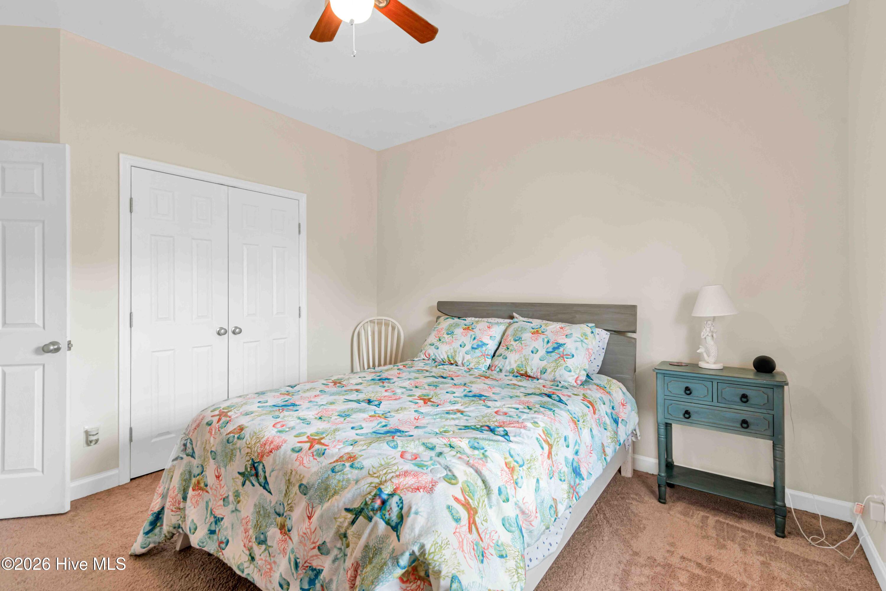 100557522 | Photo 33