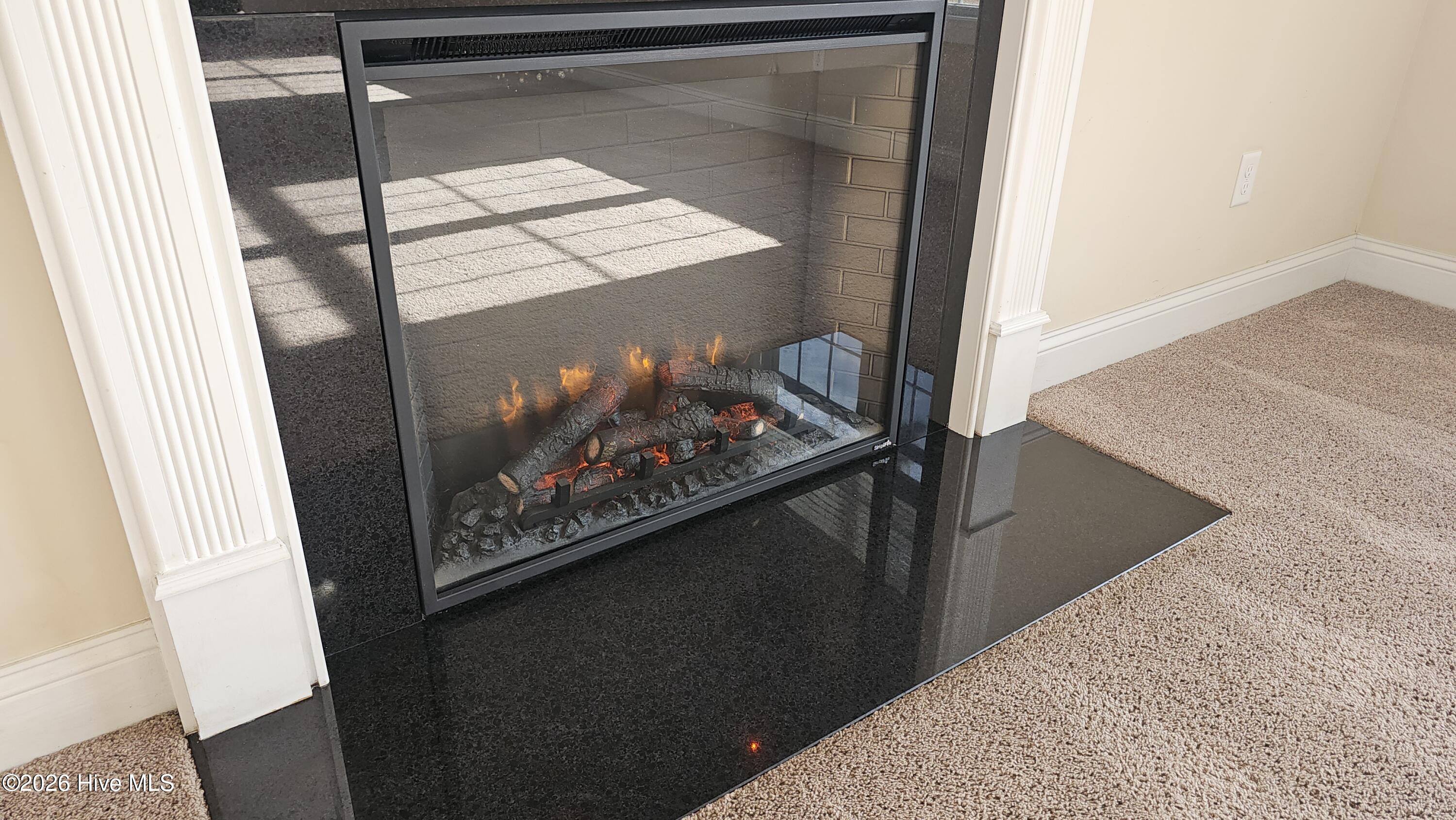 100549726 | Photo 29