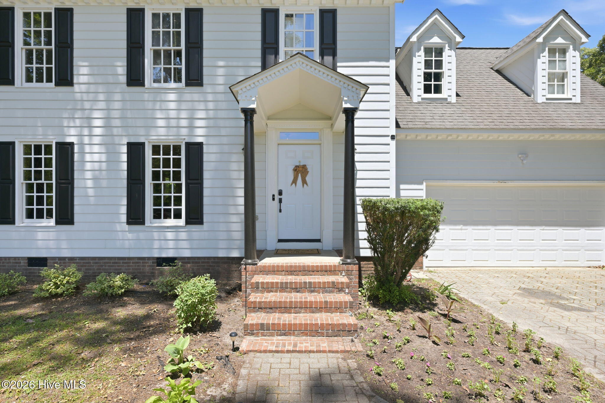 2513 Hickory Street,New Bern