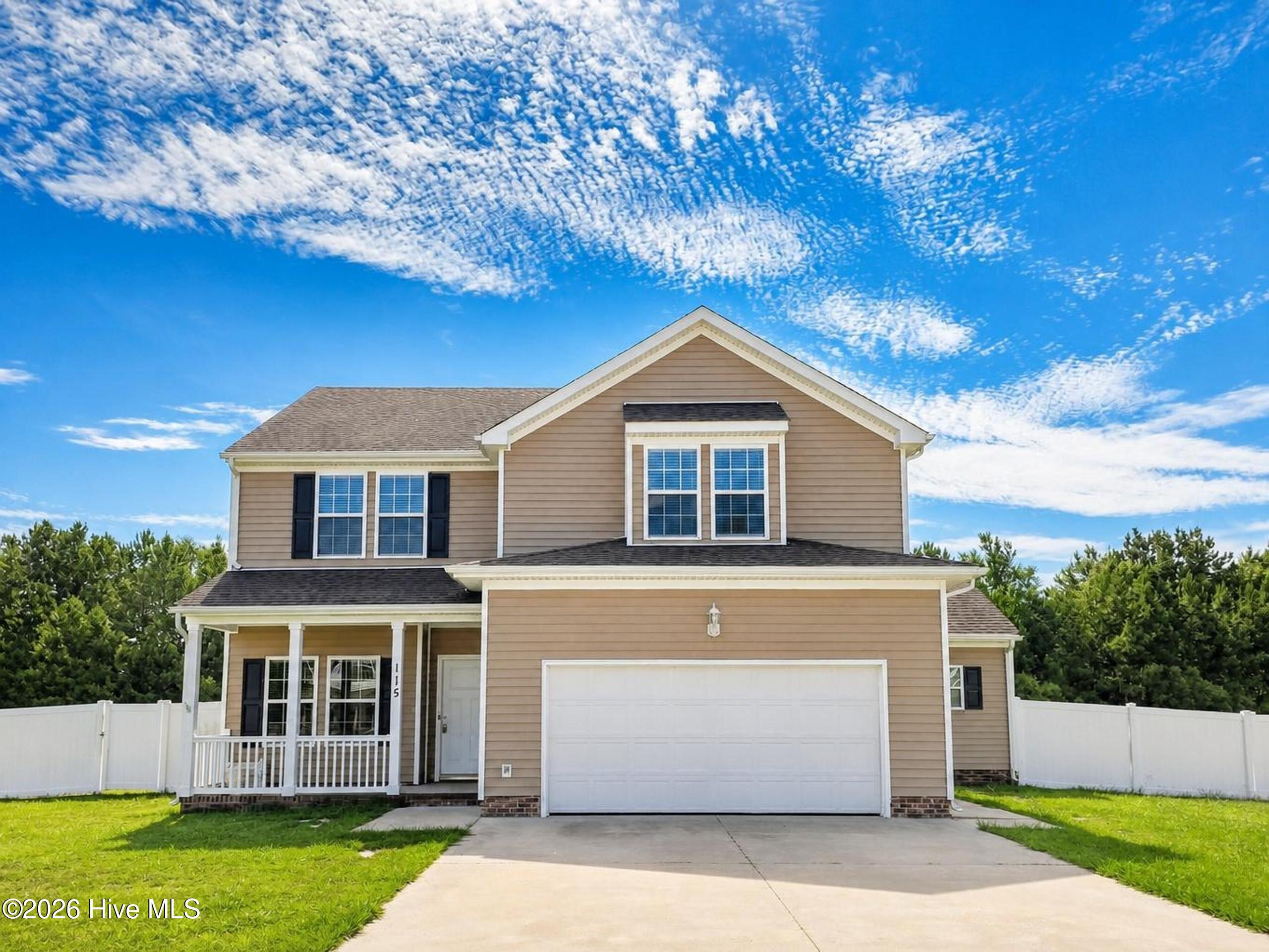 Featured listings Featured listings