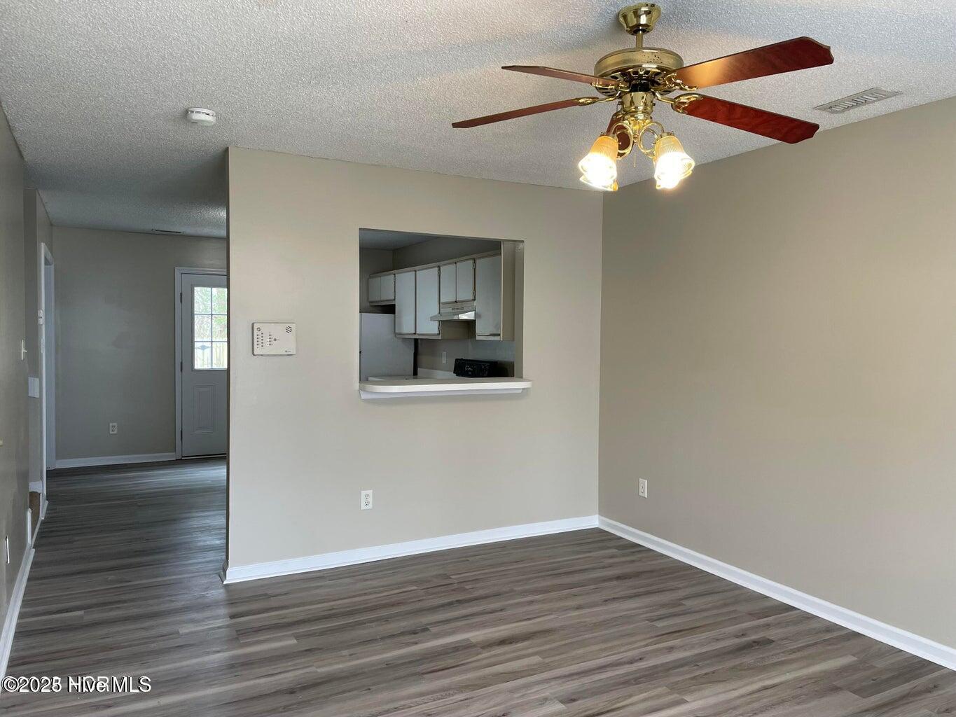 20230421133732951178000000-o