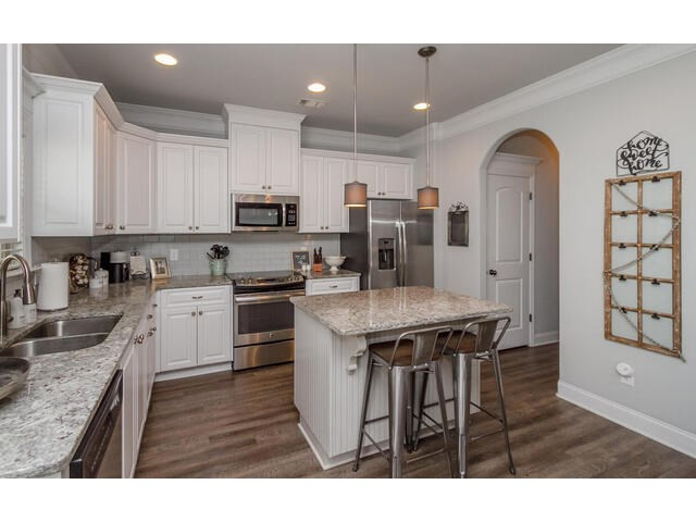 7121 Carrington Court, Martinez, GA 30907 Listing Photo  19