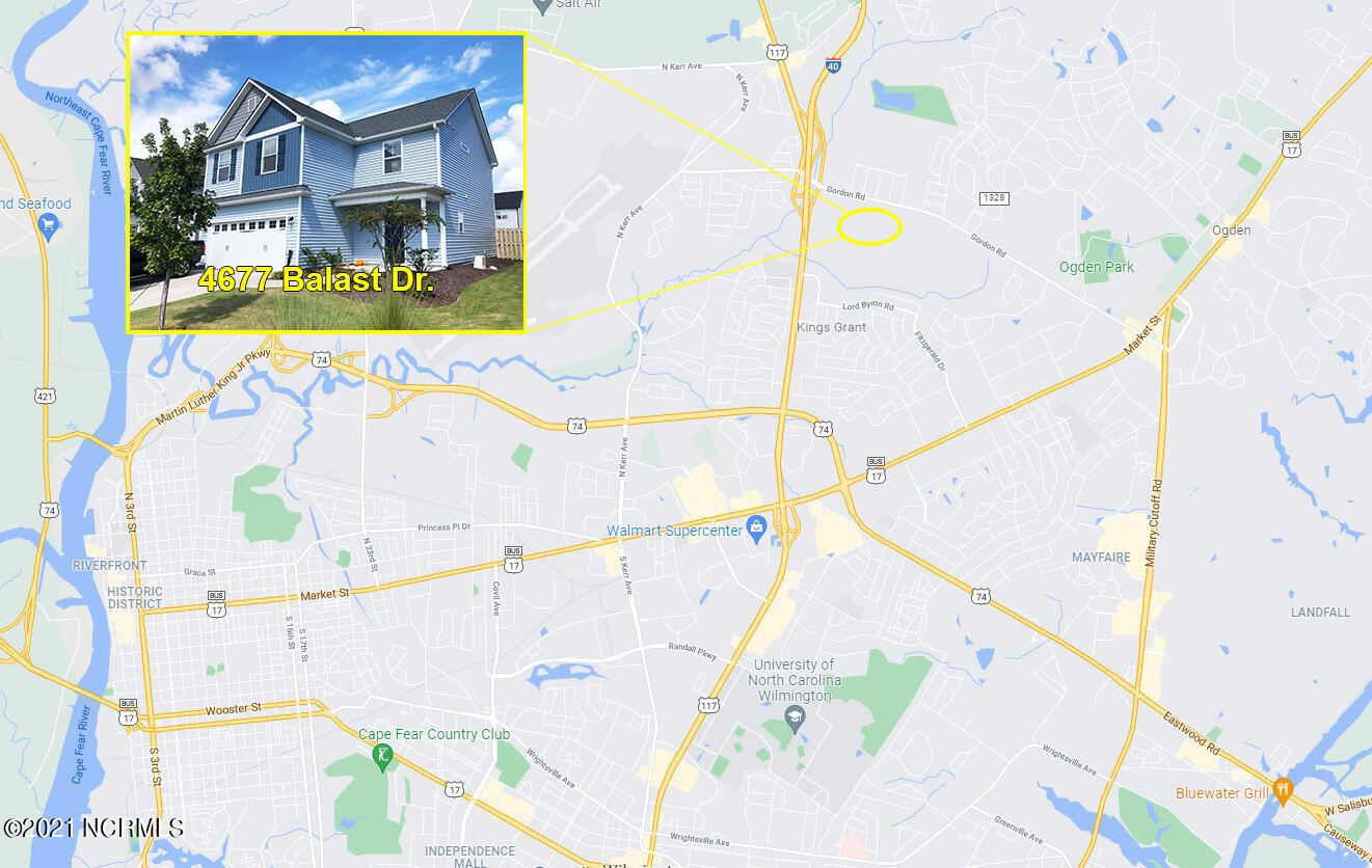 100543878 | Photo 43