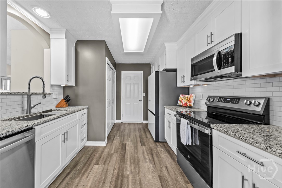 Property photo 9