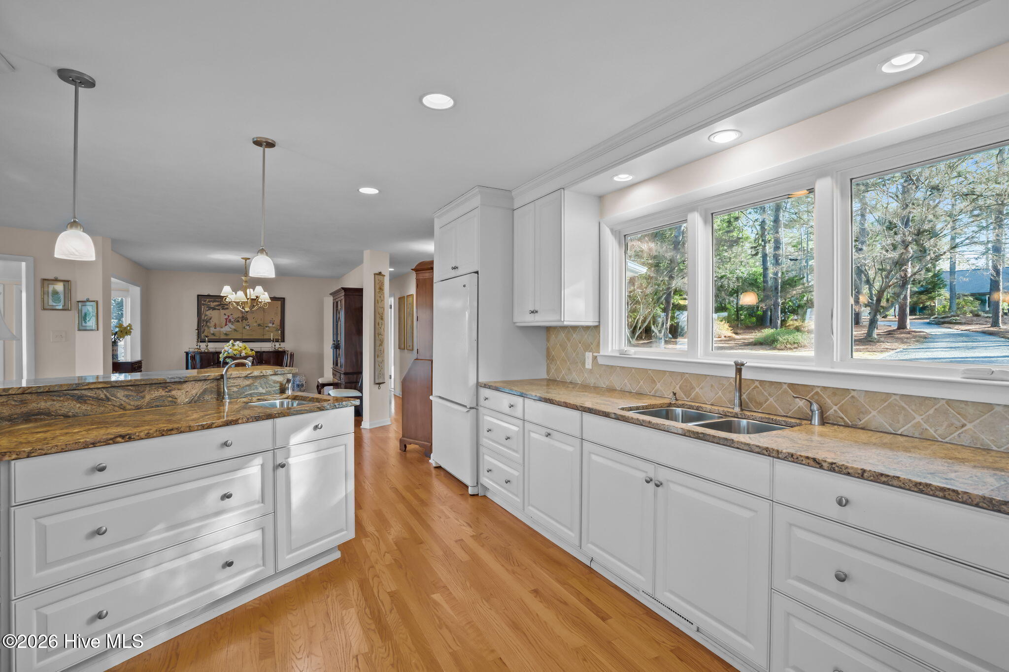 54 Pine Ridge Drive