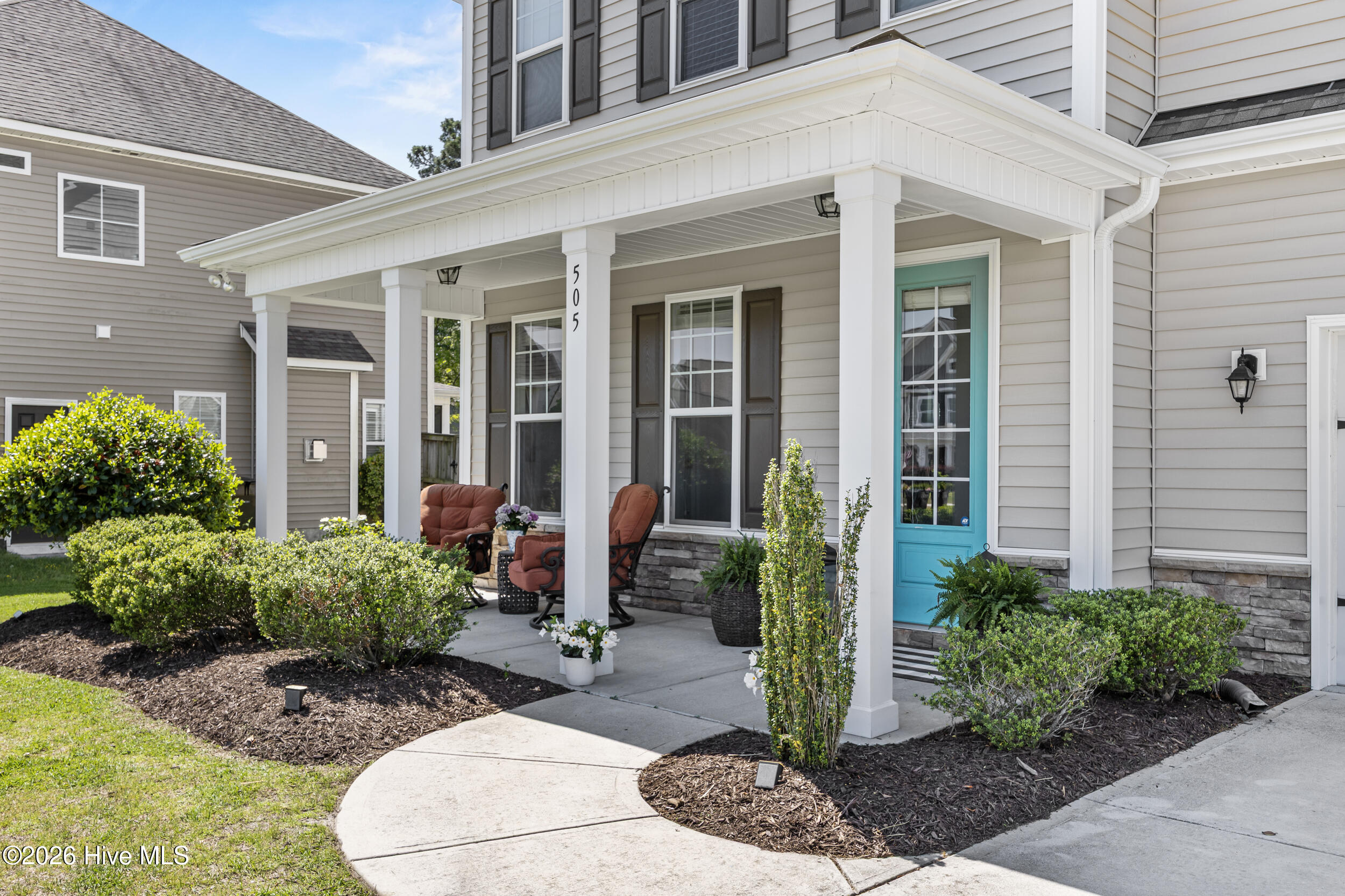 100554590 | Photo 59