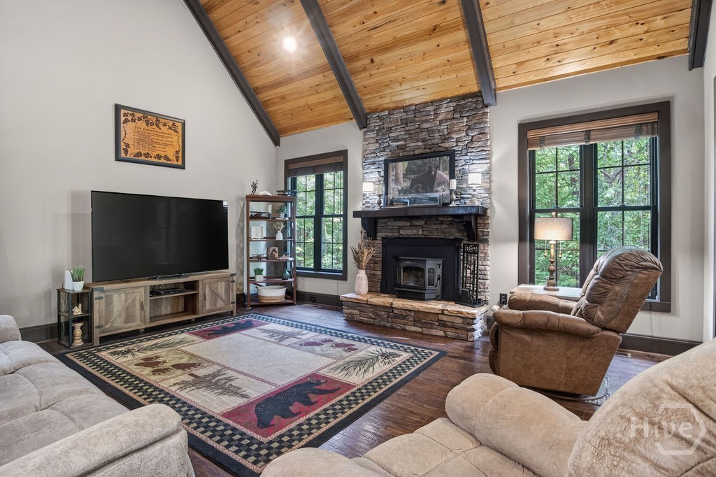 6077 Colham Ferry Road, Watkinsville, GA, 30677