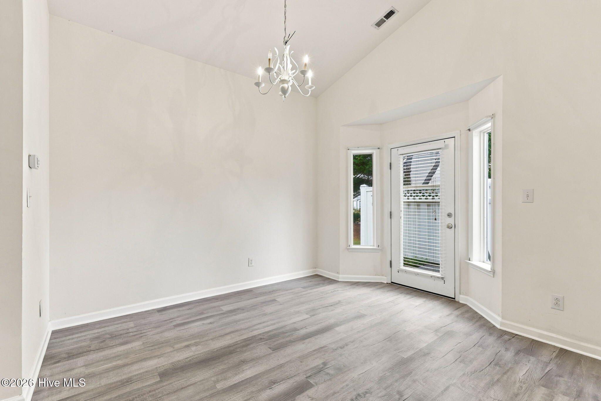 Exterior photo of 100 Jasmine Court, Morehead City, NC 28557. MLS: 100596225