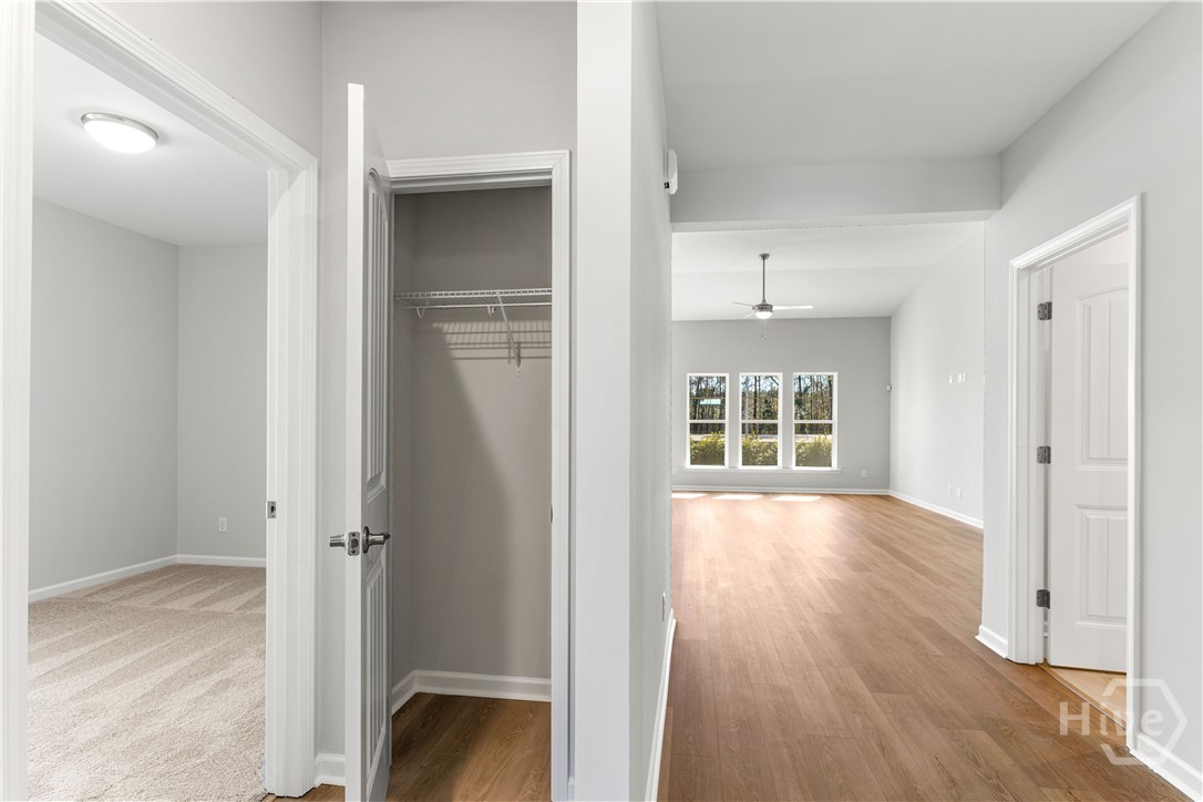 37 Blues Drive, Pooler, GA, 31322