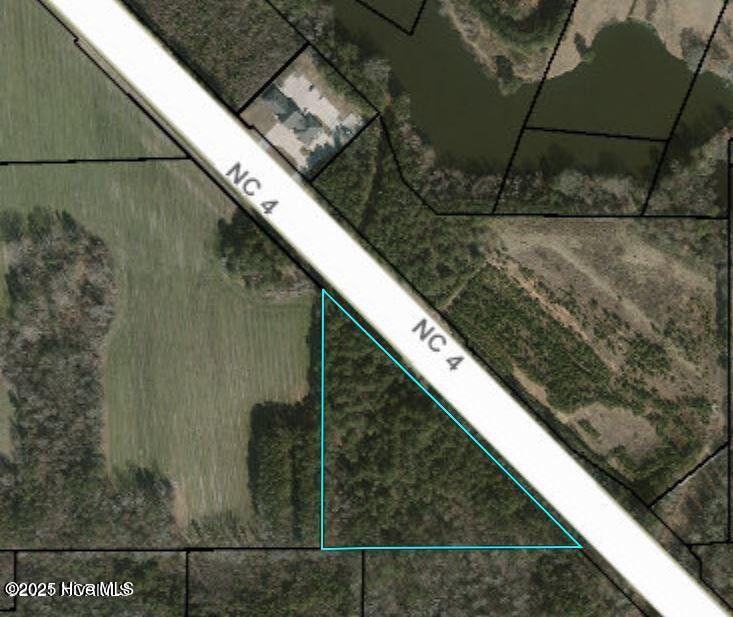 20210813133440238862000000-o