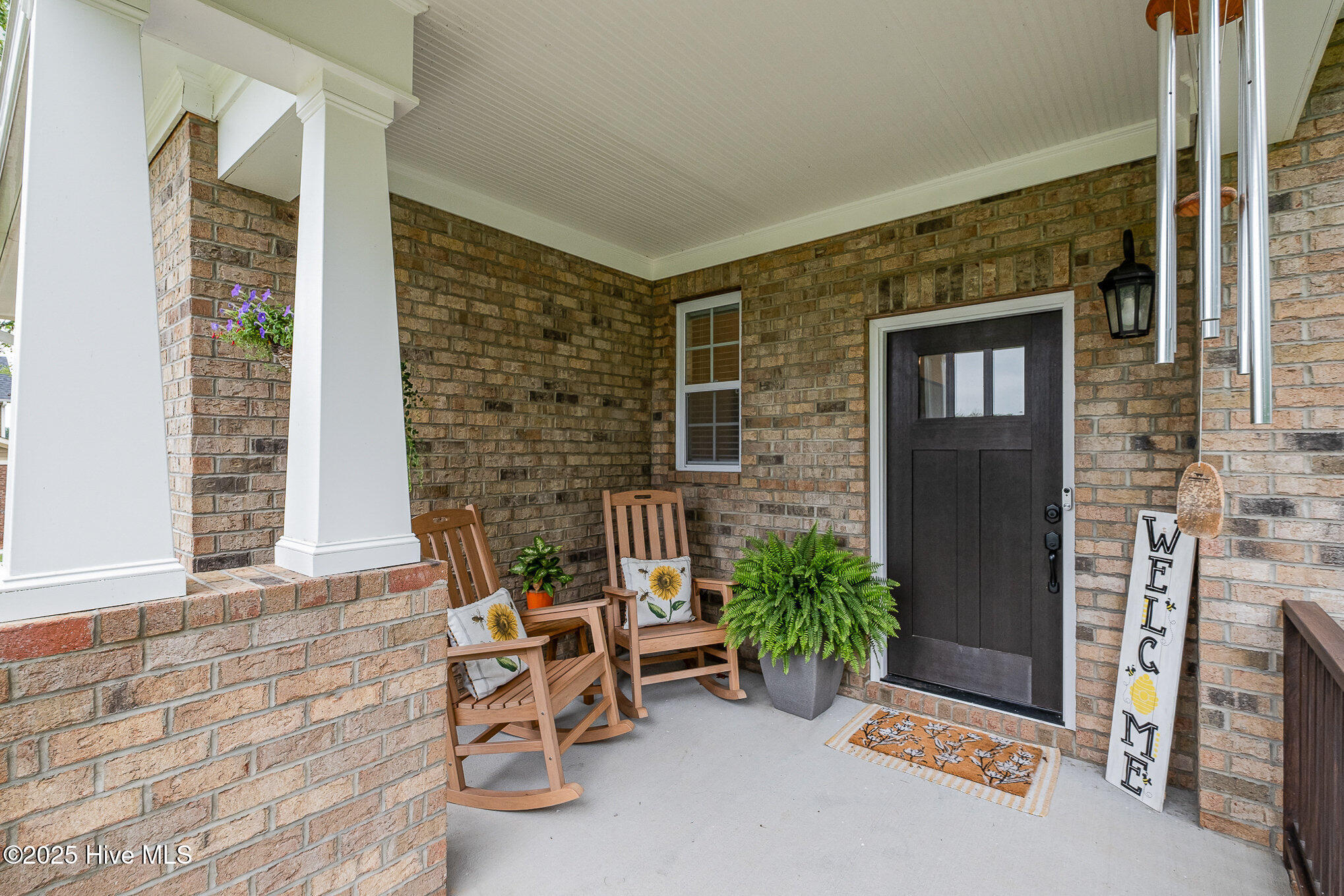 Homes for sale in Burlington, NC | 3082 Cascade Dr, Burlington, NC 27217 | MLS# 100535482